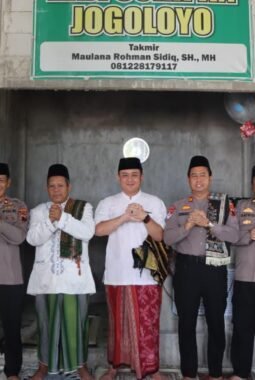berita-rekomendasi-foto