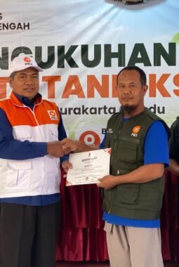 berita-rekomendasi-foto