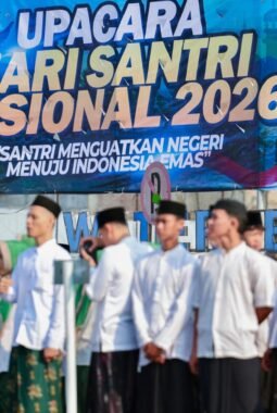 berita-rekomendasi-foto