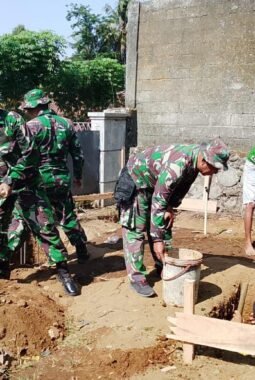 berita-rekomendasi-foto