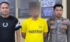 berita-pilihan-foto