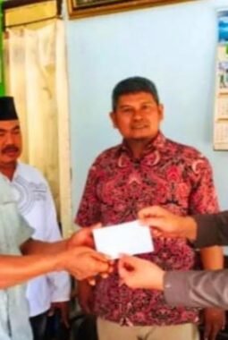 berita-rekomendasi-foto