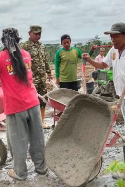 berita-rekomendasi-foto