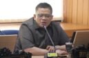 Anggota Komisi C DPRD Jateng, Muhammad Afif 