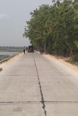 berita-rekomendasi-foto