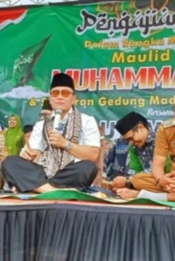 berita-rekomendasi-foto