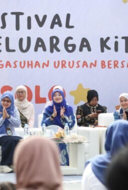berita-rekomendasi-foto
