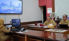 berita-pilihan-foto