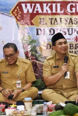 berita-rekomendasi-foto