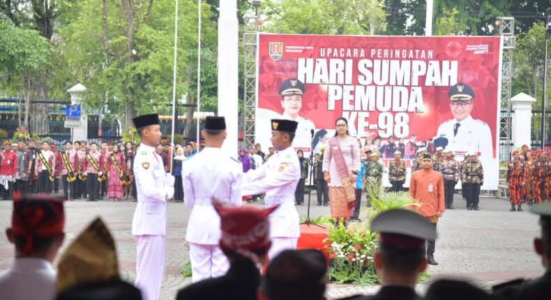 foto slider headline