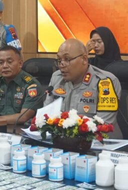 berita-rekomendasi-foto