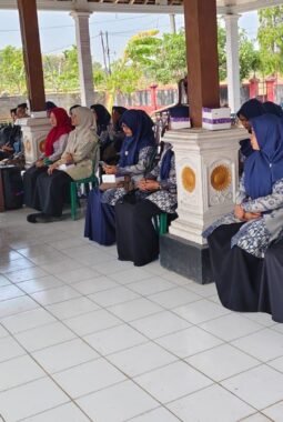 berita-rekomendasi-foto