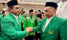 berita-pilihan-foto