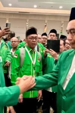 berita-rekomendasi-foto