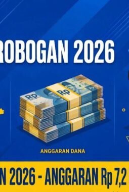 berita-rekomendasi-foto