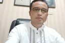 Ketua Umum LPAI, Samsul Ridwan 