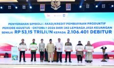 berita-pilihan-foto
